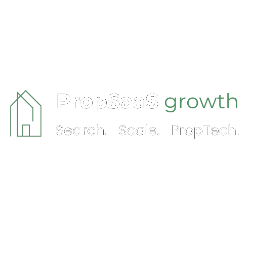 PropSaaS Growth